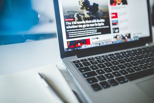Seo Agency Expectations - Increasing Traffic For Your Online Platform