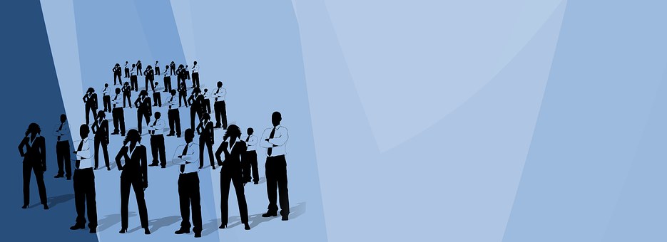 Tips On Recruiting Your Respondents Online