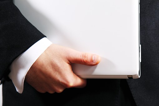 Small Payday Loans Online Answer Your Small Needs Immediately