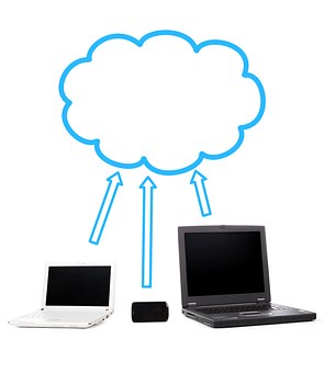Ways That You Can Make Money Online