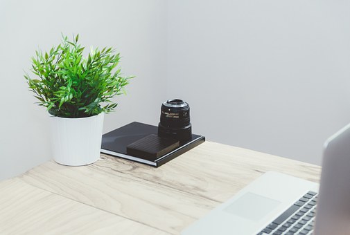 Launch Your Career With Online Job Search