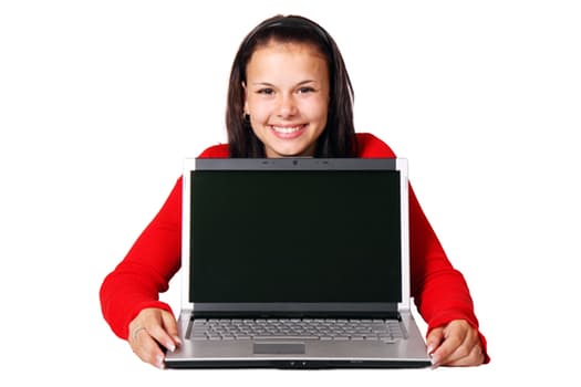 Can I Earn Money Online Without Investing A Fortune?