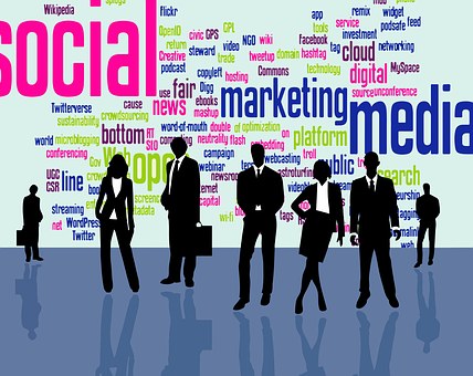 Tips For Choosing A Good Online Personalized Jewellery Store