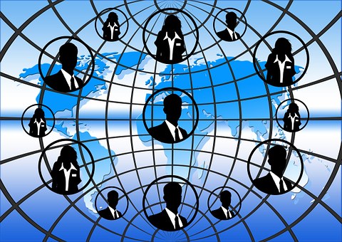 Finding A Good Church Service Online