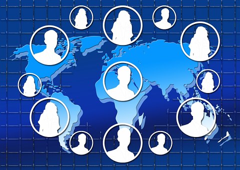 5 Great Ways To Make Money Online