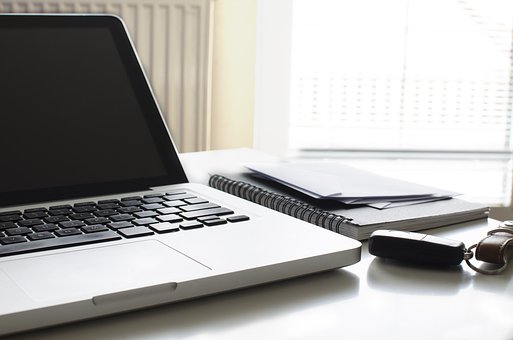Learn Tagalog Online: Getting A Taste Of A Beautiful Language