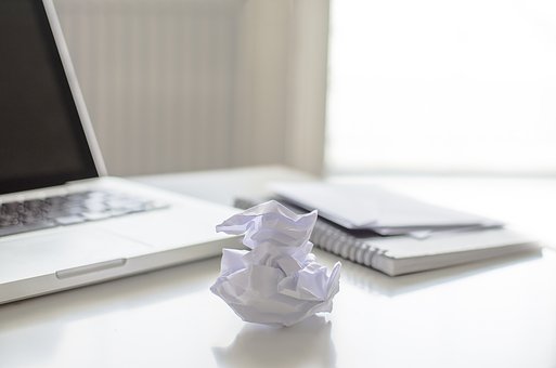 Breaking Tradition With Online Learning Resources