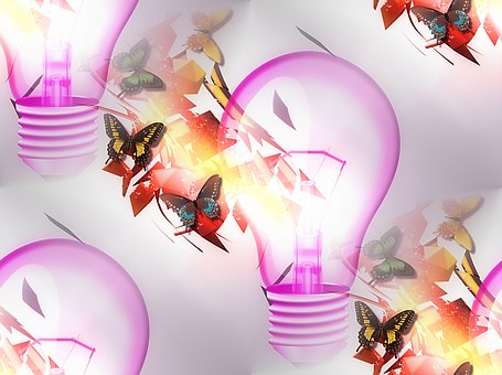 Mistakes To Avoid When Dealing With Negative Online Criticism