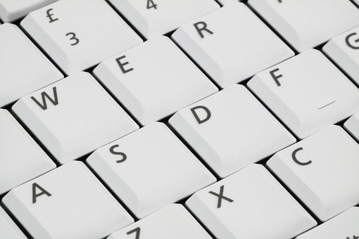 The Keys To Finding Good Jobs Online