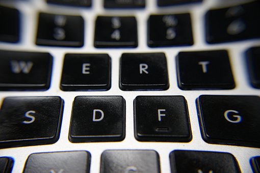 In-expensive Online Travel Arrangements: Getting Them The Simple Way