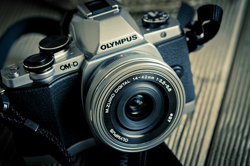 How To Psd To Html - The Perfect Way To Increase Your Online Presence