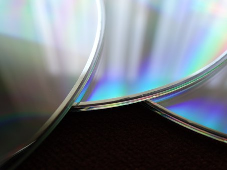 Online California Divorce Records