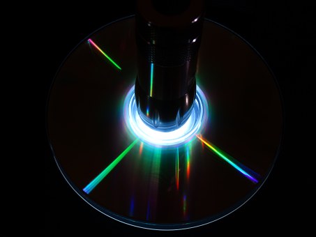 Transition From Traditional To Online Accounting