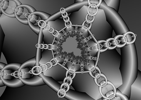 How To Seek The Right Web Host For Your Small Online Company