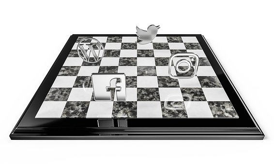 Look For Consultancy In Bangalore Online