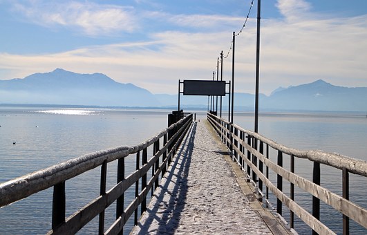 Free Photography Contest: Online