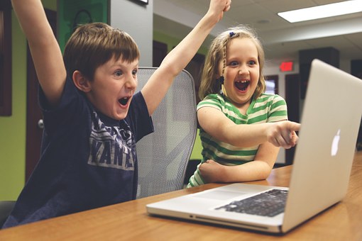 3 Easy Ways To Make Money Online Legitimate