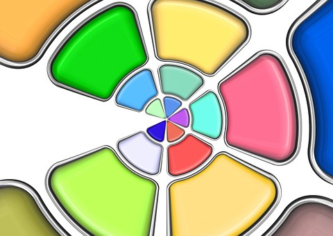 Florida Online Marriage Records