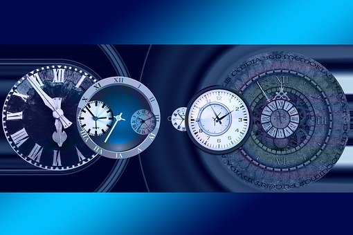 Innovative Web Solutions Available Online