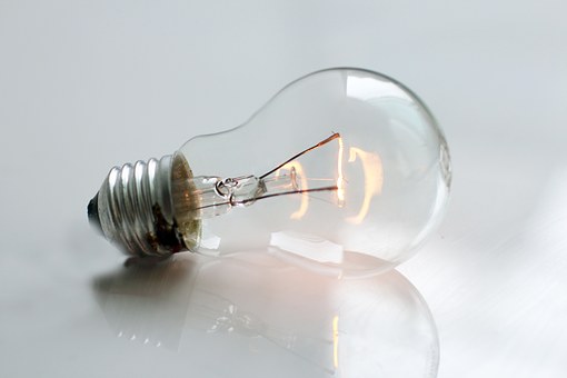 What Kinds Of Online Investment Opportunities You Should Take