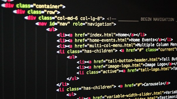 Why Using An Online Website Builder Is Considered A Cheap Option