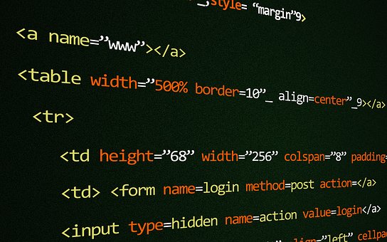 A Short Guide For Getting Your Domain Online