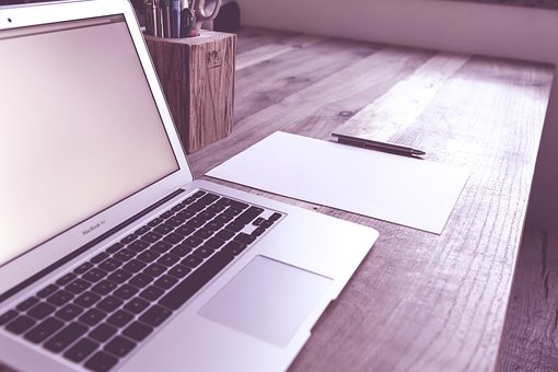 How To Spend Less Time Fooling Around Online And More Time Actually Working