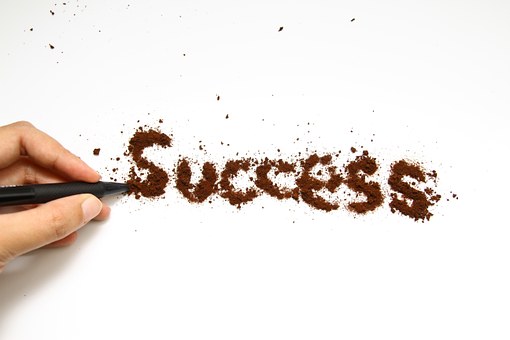 3 Keys To Building A Successful Online Biz