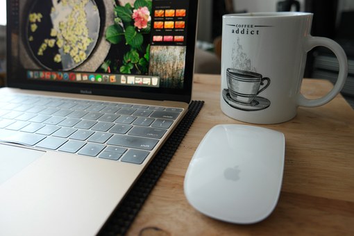 How To: Renaming Rules In Quickbooks Online Banking