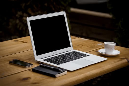 Online Booking System Quick Way To Reach Out To Customers