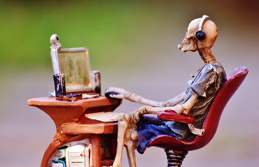 Online Personal Banking: Checking And Saving Your Account In Seconds