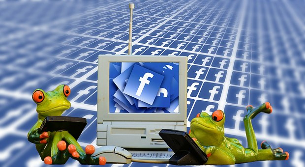 How To Legitimately Make Money Online