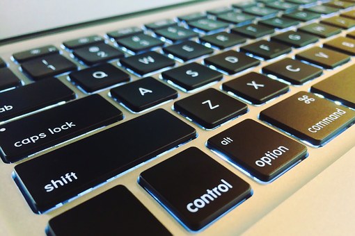 Examining Prospects To Earn Online