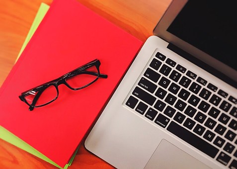 Picking The Right Sites For Online Sales