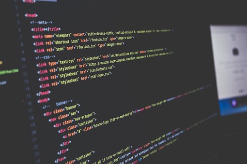 When You Need A Form Go For Online Form Builder
