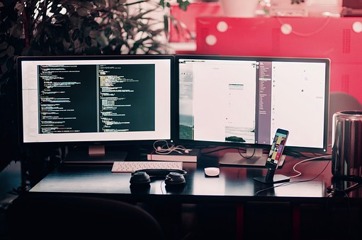 What Does It Takes To Be A Good Online Learner.