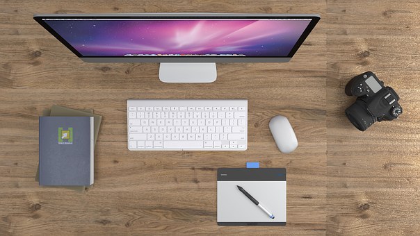 Three Great Ways To Make Money Online