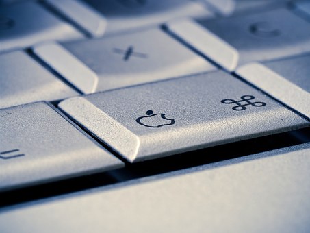How You Can Learn Arabic Online
