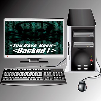 Free File Hosting To Solve Your Online Storage Problems
