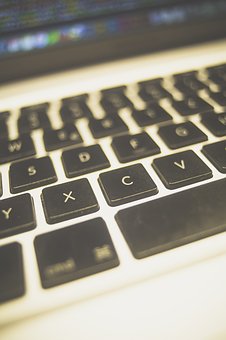 Best Ways How To Get Youtube Views