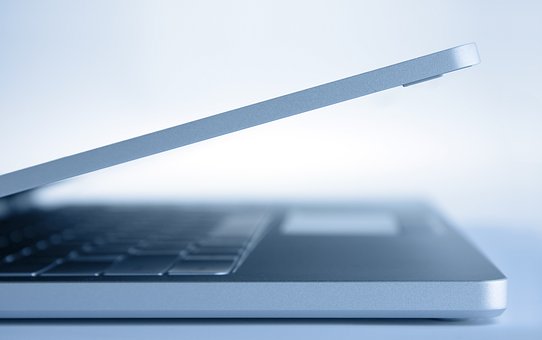 Making Profits Online Can Help You Break Free Of Your Dead-end Job