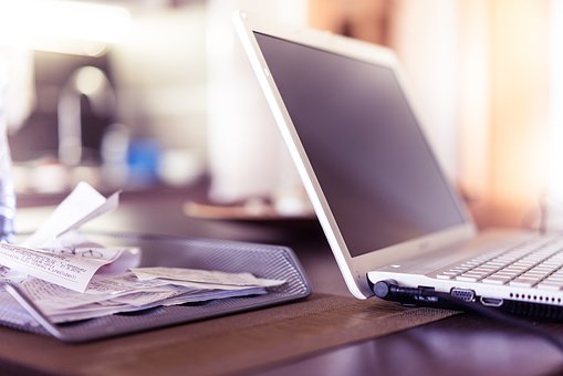 Benefits Of Using Online Employment Verification