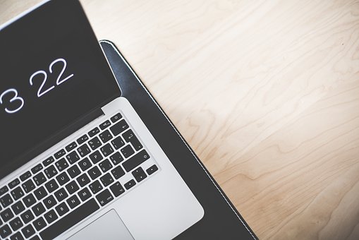 Making Money Online Mastery - 3 Tips For Green Beginners