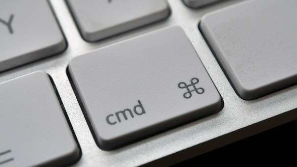 Online Support To Remove Erratic Adware From Pc