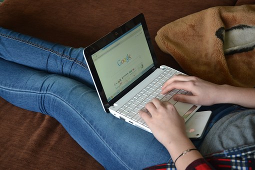 Online Money To Be Made