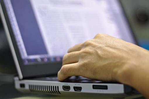 Independent Online Store Owners Can Protect Themselves With A Bank Identification Numbers Database
