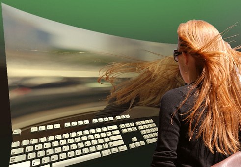 Easy Way To Make Money Online
