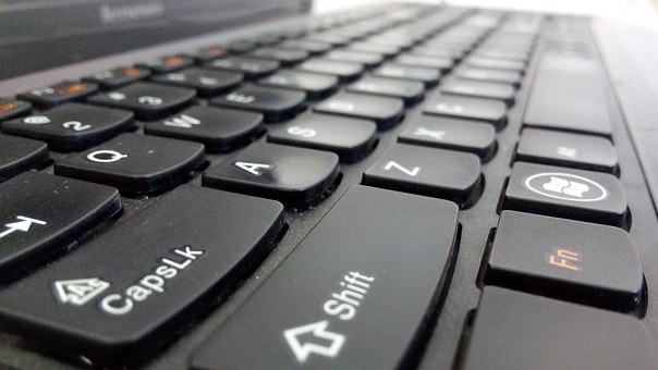 Five Techniques For Internet Business To Capitalize On Your Investment