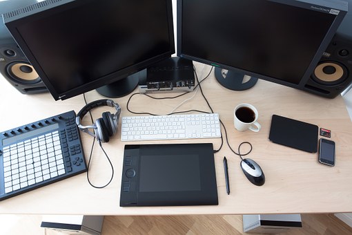 Get Perfect Coordinates Of Academic Success Through Online Maths Tutoring Services