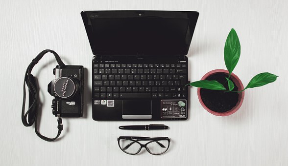 Cash Advance Online: Speedily Saving You From Your Mid-month Crises!